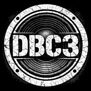 Dbc3 Tickets, Tour Dates and Concerts