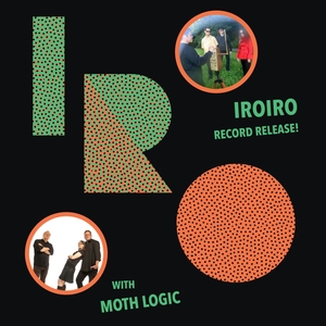 IROIRO Tickets, Tourdaten und Konzerte