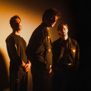Storm Orchestra Tickets, Tour Dates and Concert
