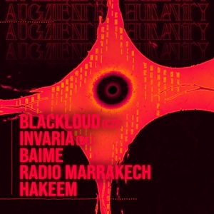 Blackloud Tickets, Tour Dates and Concerts