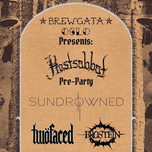 Brostein Tickets, Tour Dates and Concerts