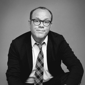 Tom Papa Tickets, Tour Dates and Show