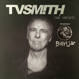 Billy Liar Tickets, Tour Dates and Concerts