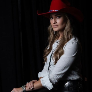Bri Bagwell Tickets, Tour Dates and Concert