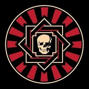 Stillborn Tickets, Tour Dates and Concert
