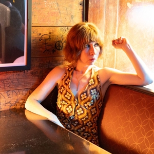 Beth Lee Tickets, Tour Dates and Concert