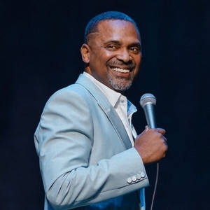 Mike Epps Tickets, Tour Dates and Concerts