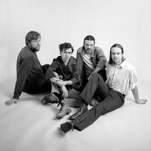 the Go Rounds Tickets, Tour Dates and Concert