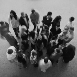 Hillsong Worship