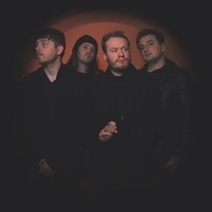 Take the Name Tickets, Tour Dates and Concert