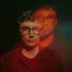 Adi Stoenescu Tickets, Tour Dates and Concerts