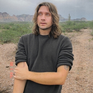 Lennon VanderDoes Tickets, Tour Dates and Concerts