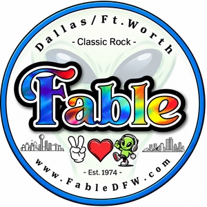 Fable Tickets, Tour Dates and Concert