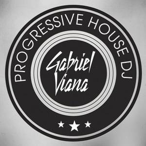 DJ Gabriel Viana Tickets, Tour Dates and Concerts