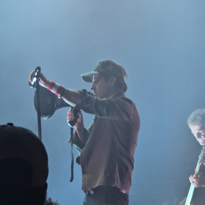 Our Lady Peace at Minneapolis, MN in Varsity Theater 2026