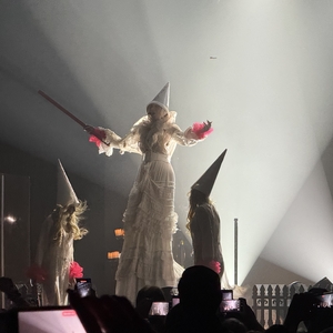 In This Moment at Grand Rapids, MI in GLC Live at 20 Monroe 2026