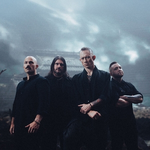 Trivium