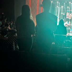 Two Door Cinema Club at Pittsburgh, PA in Citizens Live at The Wylie 2026