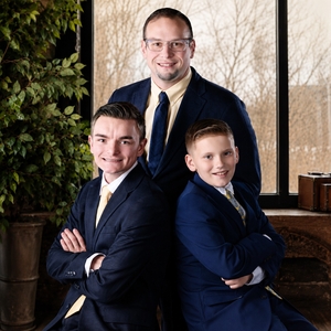 Powell Revival Tickets, Tour Dates and Concert