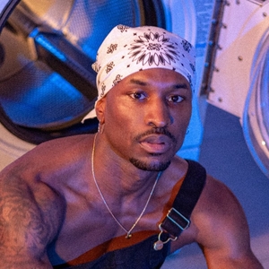 Adrian Jean Tickets, Tour Dates and Concert