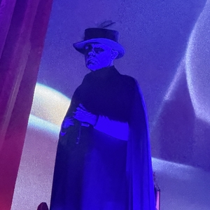 The Smashing Pumpkins at Pittsburgh, PA in PPG Paints Arena 2026