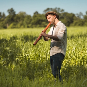 Eli Lev Tickets, Tour Dates and Concerts