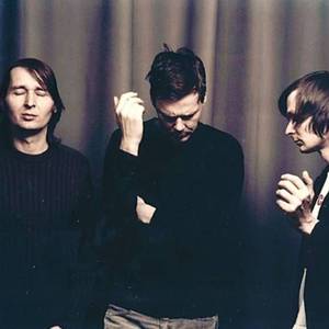 To Rococo Rot Tickets, Tour Dates and Concert