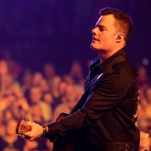 Marc Martel Tickets, Tour Dates and Concert