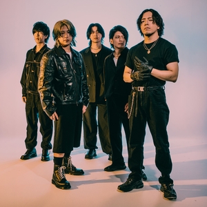 Sailing Before The Wind Tickets, Tour Dates and Concert