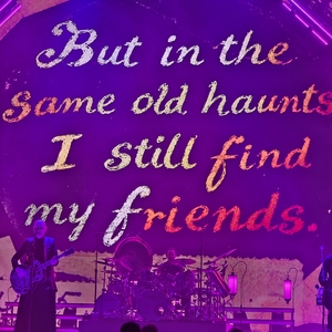 The Smashing Pumpkins at Pittsburgh, PA in PPG Paints Arena 2026