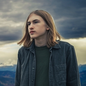 Jack Barksdale Tickets, Tour Dates and Concert
