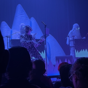 The Residents at Chicago, IL in Park West 2026
