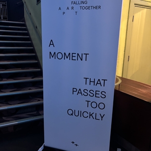 Ólafur Arnalds at London, United Kingdom in Apollo 2026
