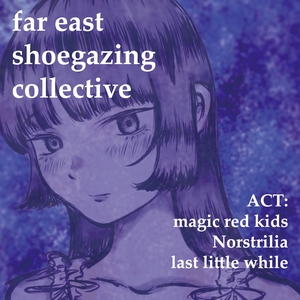 Ingressos, Datas da Turnê e Shows de ノーストリリア