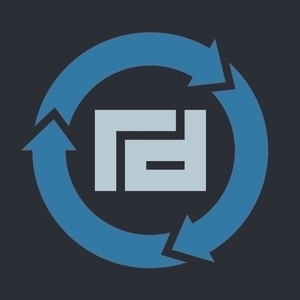 Redefine Tickets, Tour Dates and Concert