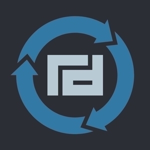 Redefine Tickets, Tour Dates and Concerts