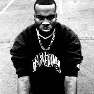 Killa Tay Tickets, Tour Dates and Concert