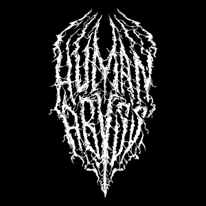 Human Abyss Tickets, Tour Dates and Concert