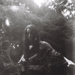 Vesna Kat Tickets, Tour Dates and Concert