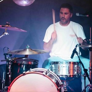 The Junction Tickets, Tour Dates and Concerts