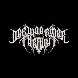 Der Weg einer Freiheit