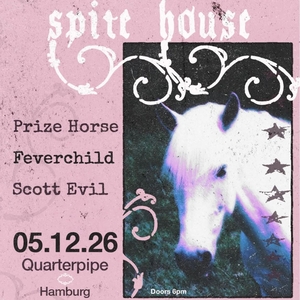 Scott Evil Tickets, Tour Dates and Concerts