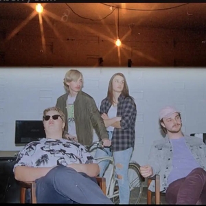 Strawberry Jam Tickets, Tour Dates and Concerts