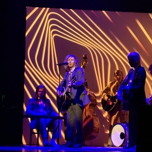 Beck at Milwaukee, WI in Landmark Credit Union Live 2026