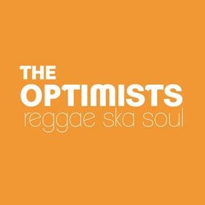 The Optimists のチケット、ツアー日程とコンサート