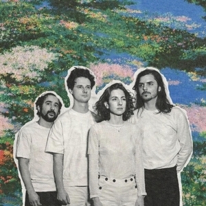 Quantum Quantum Tickets, Tour Dates and Concert