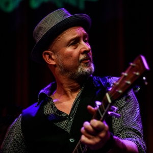 Eric Devries Tickets, Tour Dates and Concerts