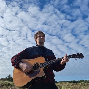 Rick Kingo Tickets, Tour Dates and Concerts