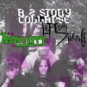 A 2 Story Collapse Tickets, Tour Dates and Concerts