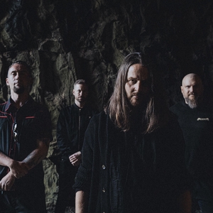 Disruption Tickets, Tour Dates and Concerts
